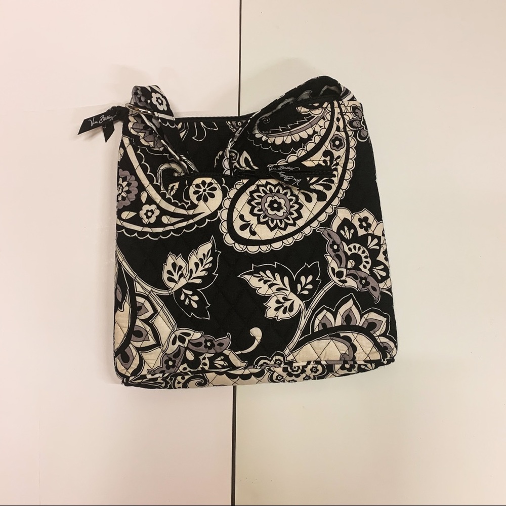 Vera Bradley hipster - Picture 2 of 2